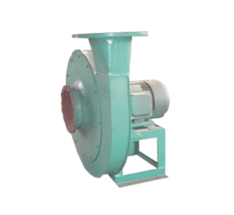 星空体育app网页版登录:江苏省公共资源交易网